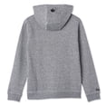 thumbnail image 2 of Canadiana Kids' Gender Inclusive Full-Zip Hoodie, 2 of 2