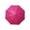 C, variant on RKSTN A Umbrellas Head Worn Umbrella Hat For Outdoor Activities Fishing Umbrella Golf Umbrella Gardening Umbrella