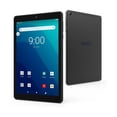 thumbnail image 4 of onn. 8"  LCD Touchscreen Android Tablet Pro (Grey), 4 of 6