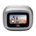 thumbnail image 3 of JBL Live Buds 3 TWS earbuds - Silver, 3 of 4
