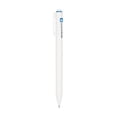 thumbnail image 2 of LSLJS Stylo-Bille Noir, Stylo-Bille Pointe 0,5 mm Stylo-Bille pour Prise de Notes, Capacité 1,2 ml, Stylo Rétractable pour Journal Intime Fournitures de Bureau et d'École, 6 Unités, Stylo-Bille, 2 of 7