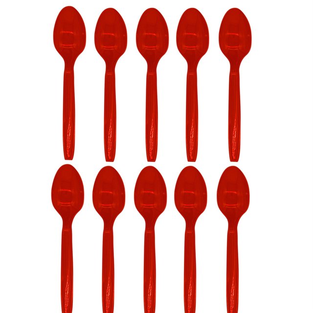 Oleegame 1PC Stainless Steel Cutlery Set Good Time Party Tableware Set Halloween Party Table Decorations Halloween Party Supplies Table Decorations Paper Plates Napkins Forks