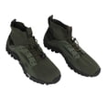 thumbnail image 4 of Chaussures Aquatiques pour Hommes, Chaussures de Randonnée Souples et Respirantes Chaussures de Course pour Hommes Chaussures Athlétiques de Course Performance de Premier Ordre, 4 of 8