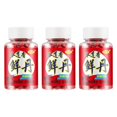 thumbnail image 1 of Appâts Naturels Parfum Poisson Attractifs Appâts Universels Attractifs de Pêche X6J3, 1 of 8