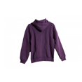 thumbnail image 1 of Soffe Men's Classic Full Zip Hood-Sweatshirt - 9377, 1 of 1