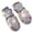 Grey, variant on Rubber Gloves Kids Kids Ski Snowboard Gloves Winter Glove Teen Girl First Baseball Glove Kid Sized Work Children Girls Boys Cartoon Rabbit Mittens Winter Warm Thick Windproof Ski Green 4-6 Years