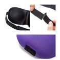 thumbnail image 4 of Shading Sleep To Sleep An Ms Man Sleeping Breathable Protective Eyewear,Black Beauty Equipment, 4 of 7