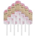 thumbnail image 1 of Confetti Popper, Non- Wide Application Confetti Poppers Push Pop Confetti 10Pcs  For Ceremony For Wedding For Gender Reveal, 1 of 8