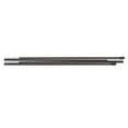 thumbnail image 2 of Tent Pole Tent Accessory 2 Pieces Fiberglass 6 Choices-1 Sections, 2 of 8