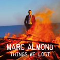 thumbnail image 1 of Marc Amande - Things We Lost - Édition Étendue [Disques Compacts] Version Étendue, UK - Import, 1 of 1