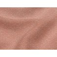 thumbnail image 4 of oneOone Viscose Jersey Fabric Brush Stroke Block Printed Craft Fabric BTY 60 Inch Wide, 4 of 5