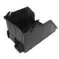 thumbnail image 1 of Plateau de Batterie Plateau de Batterie de Voiture Plateau de Batterie de Protection Résistance aux Chocs Support de Slot de Batterie Remplacement Support pour 301 208, 1 of 8