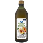 Great Value Huile d'olive vierge extra 1L
