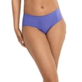thumbnail image 1 of Jockey Seamfree Culotte Hipster, 1 of 1