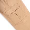 thumbnail image 2 of Pantalon cargo Workload, 2 of 3