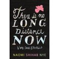 thumbnail image 2 of Il N'Y A Pas de Longue Distance Maintenant: des Histoires Très Courtes, 2 of 2