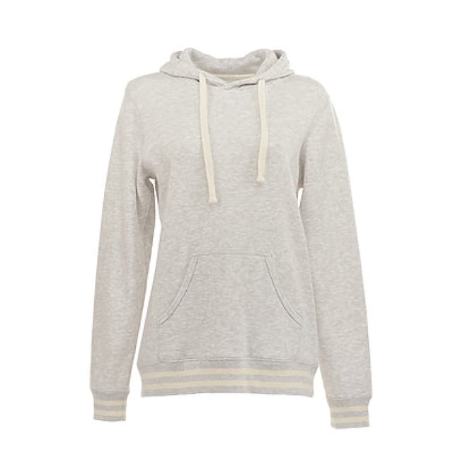 J America Ladies' Relay Hood J8651