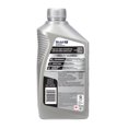 thumbnail image 2 of Mobil 1™ High Mileage Full Synthetic Engine Oil 5W-20, 2 of 4