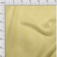 thumbnail image 2 of oneOone Polyester Lycra Fabric Uneven Stripe Block Printed Fabric 1 Yard 56 Inch Wide, 2 of 4