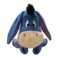 thumbnail image 1 of Disney - Winnie L'Ourson - Bourriquet Peluche 13 Pouces (33 cm), 1 of 4