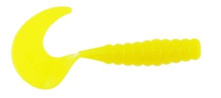 PowerBait Power Grubs