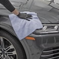 thumbnail image 4 of Prestige Series Pro Spec After the Car Wash, Clean, Dry and Detail, 3 Pack, 4 of 8