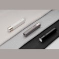 thumbnail image 2 of Amdohai New X3 Electric Torch 3000mAh Power Bank USB Rechargeable Brightness Flashlight Portable Mini LED Torch for Bike, 2 of 7