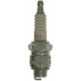 thumbnail image 1 of Champion Plugs Spark Plug 592 Copper Plus; OE Replacement; Single, 1 of 4