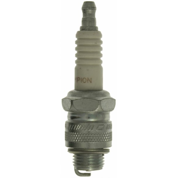 Champion Plugs Spark Plug 592 Copper Plus; OE Replacement; Single