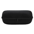 thumbnail image 4 of Protective Case,VR Headset Case Lightweight VR Headset Case Casefor Oculus Quest True to Its Promise, 4 of 9