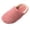 Pink, variant on Willtoo Women's Wide Width Orthopedic Shoes, Slip On Walking Sneakers for Work and Nurse, Enhanced Arch Support