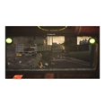 thumbnail image 4 of Steel Battalion Heavy Armor - Steel Battalion 360, 4 of 17