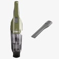 thumbnail image 1 of Shark Cyclone™ Handheld Vacuum, 1 of 1