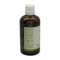 thumbnail image 2 of Almond Oil Prunus Dulcis For Skin Pure Almond Oil For Body For Hair For Massage For Face For Cooking Pure Natural Cold Pressed 15ml 0.507oz By R V Essential, 2 of 2