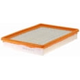 thumbnail image 5 of Filtre à air CA8754 Extra Guard de FRAM, 5 of 5