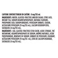 thumbnail image 5 of Thé glacé au citron Brisk® 710 mL, canette., 5 of 5