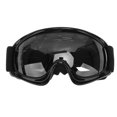thumbnail image 2 of Lunettes de Moto Tout-Terrain pour Cyclisme en Plein Air Ski ATV Course, 2 of 7