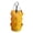 Jaune, variante sur mtvxesu Sacs de Culture en Tissu, Sac Conteneur à Multiples Bouche Pochette pour Jardinière Pot de Culture pour Plantes Sacs de Culture de Jardin Économies d'Été