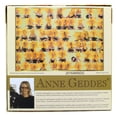 thumbnail image 2 of Anne Geddes 1000 pc puzzle, 2 of 2