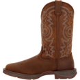 thumbnail image 2 of Durango Men's Rebel DB4443 Western Boot,Brown ,11.5 W US, 2 of 6