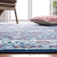 thumbnail image 3 of SAFAVIEH Brentwood Naomh Geometric Area Rug, 3 of 6