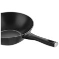 thumbnail image 3 of MADURA WOK, 3 of 5