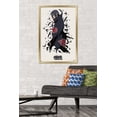 thumbnail image 3 of Naruto Shippûden - Itachi, 3 of 4