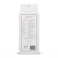 thumbnail image 2 of Native Natural Body Wash, Lilac & White Tea, Sulfate Free, Paraben Free, 2 of 4
