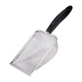 thumbnail image 1 of DOLITY Cat Litter Spoon, Cat Litter , Reptile Sand , Cleaning Tool, Cat Litter Box, Pet 2.8mmx2.8mm, 1 of 9