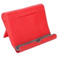thumbnail image 4 of Mobile Phone Holder, Cell Phone Stand Desktop  For Phone For Tablet, 4 of 8