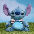 thumbnail image 1 of Disney Stitch Easter Small Plush Stitch, 7-inch Stuffed Animal, 1 of 6