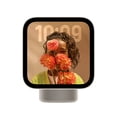 thumbnail image 1 of Apple HomeView - Comète, 1 of 5