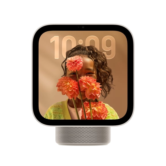 Apple HomeView - Starlight