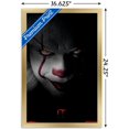 thumbnail image 2 of Informatique - Pennywise, 2 of 4